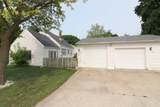 602 10th Street - Photo 3