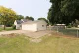 602 10th Street - Photo 4
