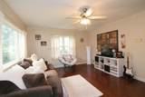 602 10th Street - Photo 7