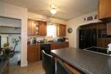 602 10th Street - Photo 9