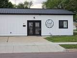 1207 P Avenue - Photo 1