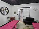 1207 P Avenue - Photo 10