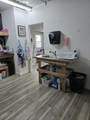 1207 P Avenue - Photo 11