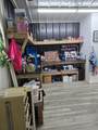1207 P Avenue - Photo 12