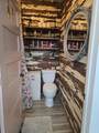 1207 P Avenue - Photo 13