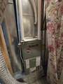 1207 P Avenue - Photo 15
