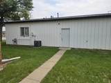 1207 P Avenue - Photo 18