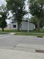 1207 P Avenue - Photo 19