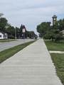 1207 P Avenue - Photo 20