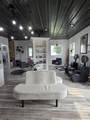 1207 P Avenue - Photo 3