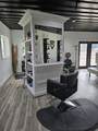 1207 P Avenue - Photo 5