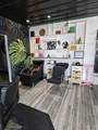 1207 P Avenue - Photo 6