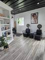 1207 P Avenue - Photo 7