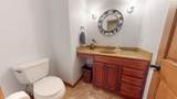 612 41st Street - Photo 17