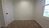 313 9th Street - Photo 12