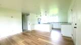 313 9th Street - Photo 2