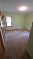 304 Sleeper Street - Photo 10