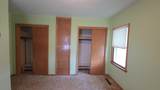 304 Sleeper Street - Photo 11