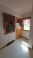304 Sleeper Street - Photo 12
