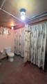 304 Sleeper Street - Photo 15