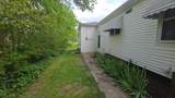 304 Sleeper Street - Photo 18