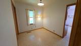 304 Sleeper Street - Photo 6