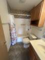 1652 Exchange Street - Photo 10