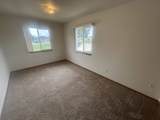 1652 Exchange Street - Photo 12