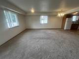 1652 Exchange Street - Photo 5