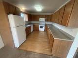 1652 Exchange Street - Photo 6