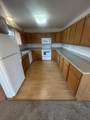 1652 Exchange Street - Photo 7