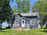 301 Neptune Street - Photo 1