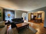 301 Neptune Street - Photo 10