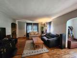 301 Neptune Street - Photo 11