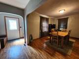 301 Neptune Street - Photo 12