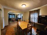 301 Neptune Street - Photo 13