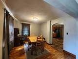 301 Neptune Street - Photo 14