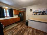 301 Neptune Street - Photo 15