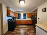 301 Neptune Street - Photo 16