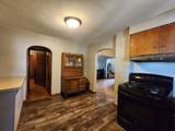 301 Neptune Street - Photo 17