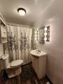 301 Neptune Street - Photo 18