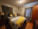 301 Neptune Street - Photo 19