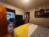301 Neptune Street - Photo 20