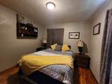 301 Neptune Street - Photo 21
