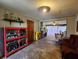 301 Neptune Street - Photo 22