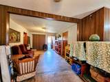 301 Neptune Street - Photo 23