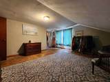 301 Neptune Street - Photo 24