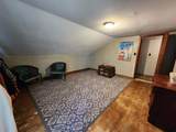 301 Neptune Street - Photo 25