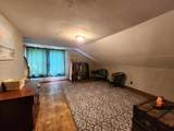 301 Neptune Street - Photo 26