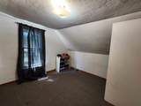 301 Neptune Street - Photo 27